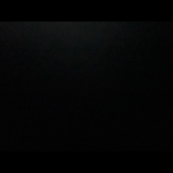 Meet your Posher - Picture 1 of 1